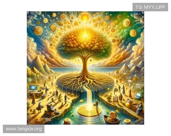 亚洲第一体育吉祥带来全新游戏体验，助你开启财富与荣耀的双赢之路