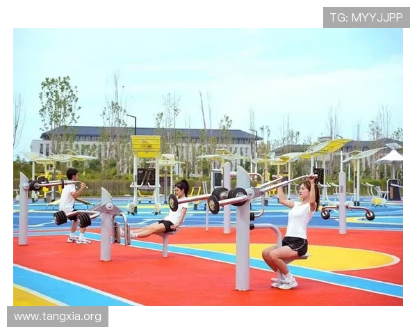 JXF亚洲第一体育打造专业体育平台，满足用户多样化的体育娱乐需求