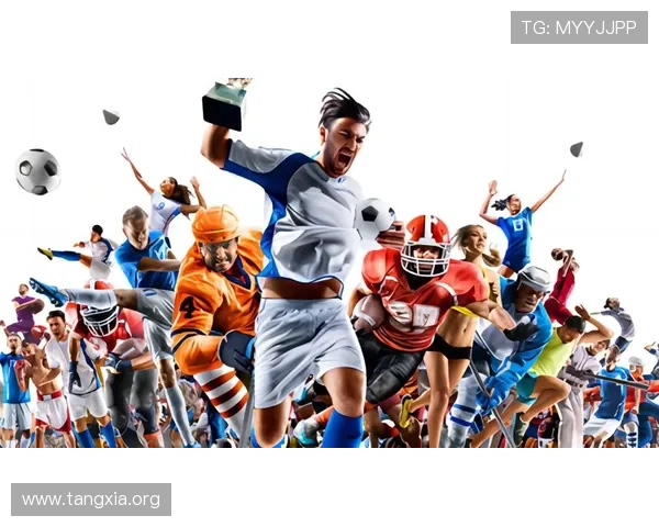 亚洲第一体育well平台带你领略最全面的体育赛事直播与精彩内容体验