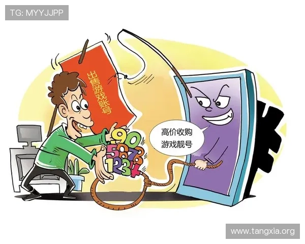 吉祥亭官网安全保障措施详解确保玩家账号信息安全与游戏环境健康