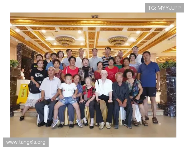 吉祥仿官网安全稳定运行保障措施，确保玩家游戏体验无忧无虑