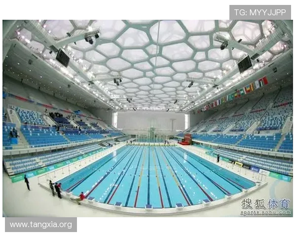 吉祥体育坊体育是哪里?全面了解其所在城市及周边环境