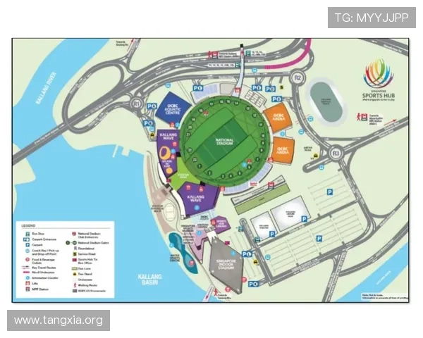 吉祥体育坊体育是哪里?解析其所在位置的地理优势及交通便利性 吉祥体育坊体育是哪里?解析其所在位置的地理优势及交通便利性