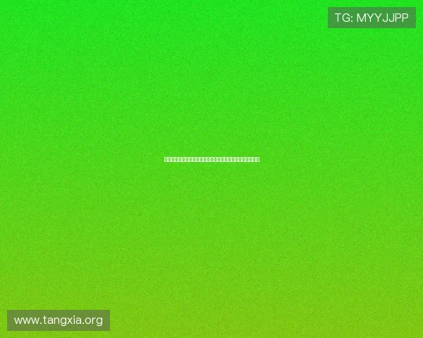 吉祥体育坊:如何选择优质的体育娱乐平台保障您的投注体验 吉祥体育坊:如何选择优质的体育娱乐平台保障您的投注体验