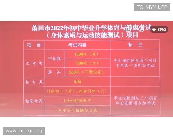 吉祥体育投注官网多样化的体育赛事选择,满足不同用户的投注偏好与娱乐需求 吉祥体育投注官网多样化的体育赛事选择,满足不同用户的投注偏好与娱乐需求