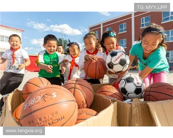 吉祥体育最新赛事直播平台全面解析助你轻松掌握体育赛事动态