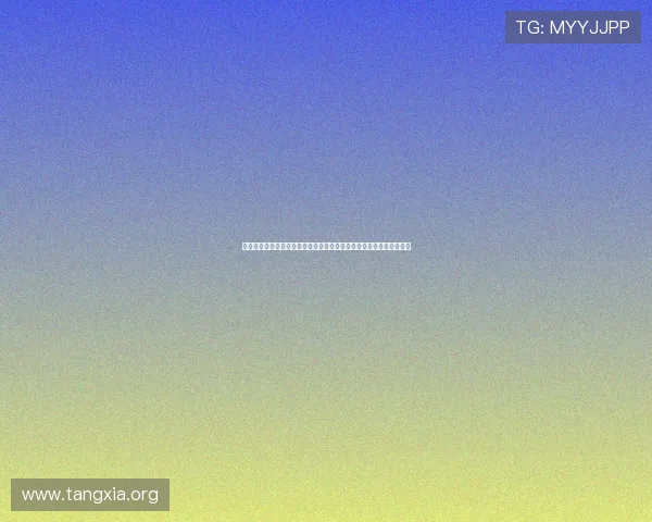 吉祥体育桑切斯的生活趣闻与场外故事，了解这位足球明星的多面人生