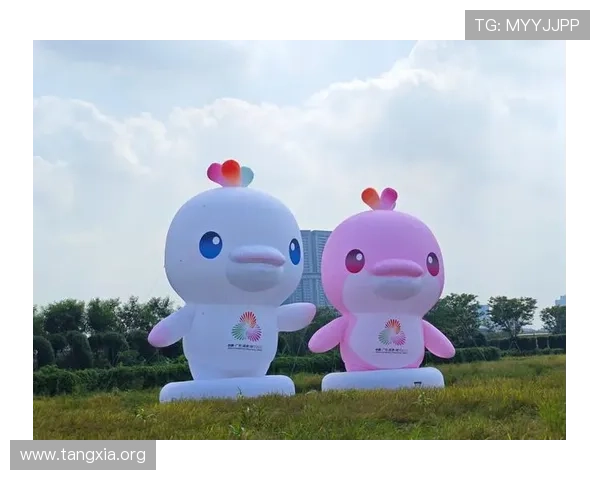 吉祥体育电脑版功能介绍与使用技巧,助您成为体育赛事的专家玩家 吉祥体育电脑版功能介绍与使用技巧,助您成为体育赛事的专家玩家