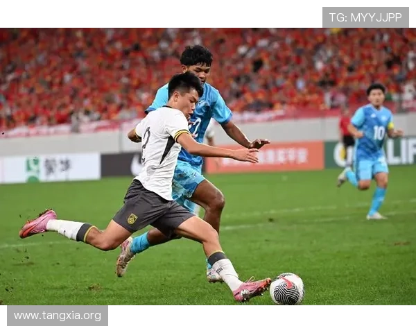 吉祥坊体育亚洲杯赛后总结与精彩点评帮助球迷深入了解比赛亮点