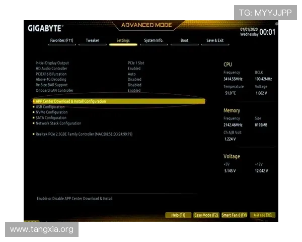 吉祥刷app安全性分析及常见问题解决方案全面指南 吉祥刷app安全性分析及常见问题解决方案全面指南