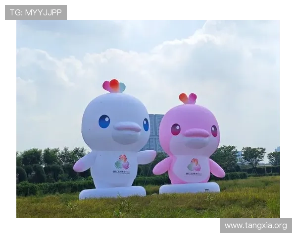 吉祥体育集团官网为用户提供便捷的在线投注平台与安全支付保障