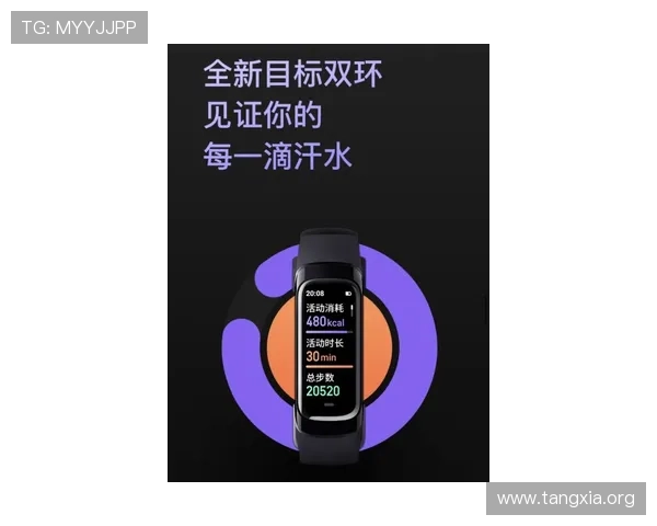 吉祥坊体育平台官网帮助用户随时掌握体育动态，享受极致的赛事观看体验