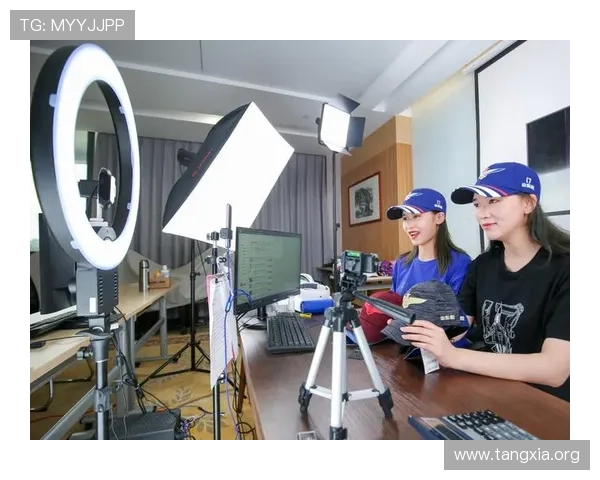 吉祥坊体育平台如何实现高清直播和流畅观看体验提升用户满意度 吉祥坊体育平台如何实现高清直播和流畅观看体验提升用户满意度