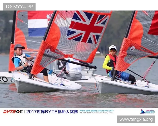 吉祥坊体育平台的特色功能介绍助你轻松掌握赛事信息和投注技巧