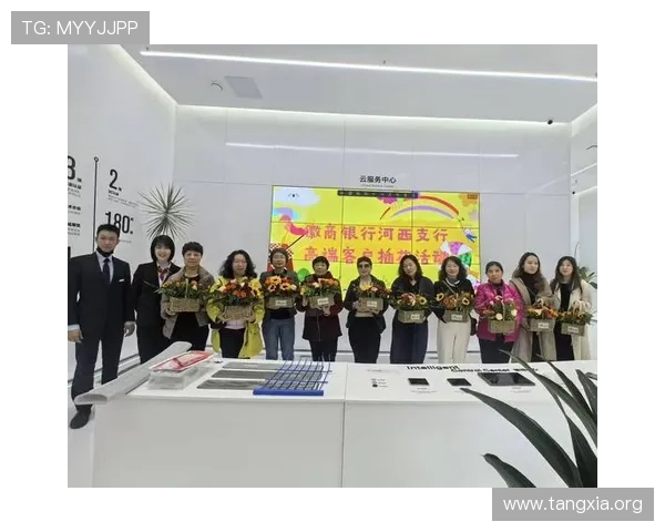 吉祥坊娱乐为玩家提供安全可靠的在线娱乐环境与优质的客户服务