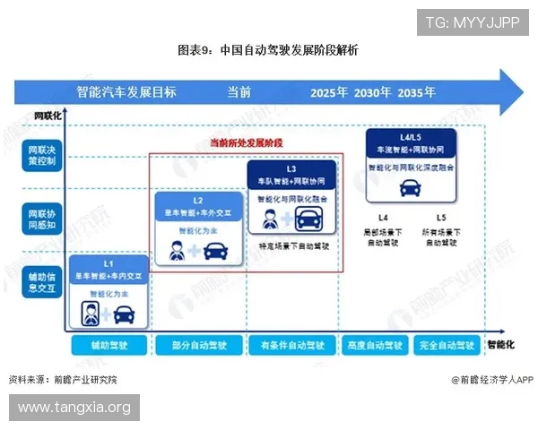 吉祥坊平台支付方式多样化及安全性保障详细介绍