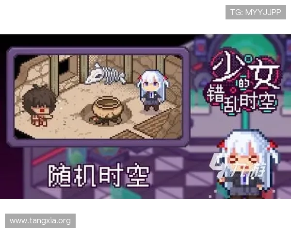 吉祥坊官方网站最新资讯与全面攻略，助你轻松掌握游戏最新动态