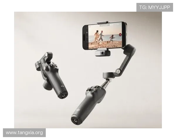 吉祥坊直播平台的特色功能助你轻松追踪喜欢的体育赛事