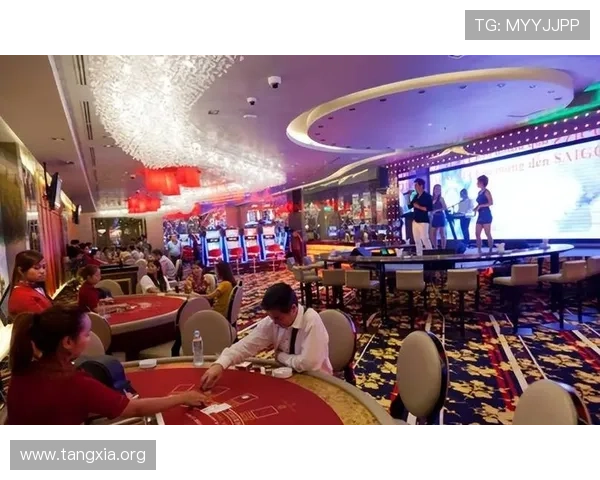 吉祥坊网页版提供稳定流畅的在线博彩体验满足玩家多样化娱乐需求