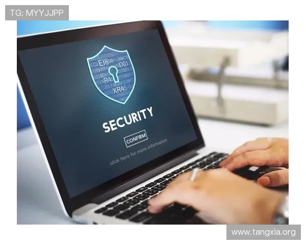 吉祥坊网站如何结合最新技术提升体育数据分析的准确性与时效性