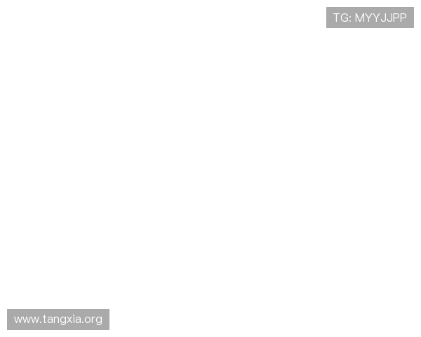 吉祥棋牌app官网下载安装详细步骤,确保玩家顺利体验丰富游戏内容 吉祥棋牌app官网下载安装详细步骤,确保玩家顺利体验丰富游戏内容