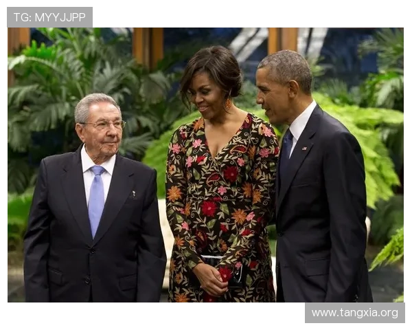 吉祥棋牌安装版本常见问题解决方案与详细操作流程解析