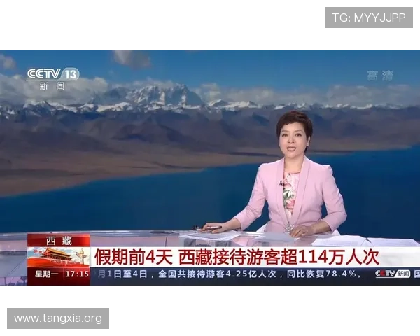 吉祥新闻直播间全天候直播社会热点事件深度分析满足不同用户的需求