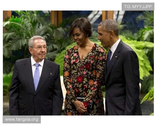 吉祥游戏app官网下载指南,详细步骤帮助新手轻松上手 吉祥游戏app官网下载指南,详细步骤帮助新手轻松上手