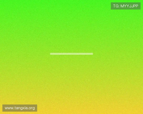 吉祥棋牌电脑版官方更新日志及未来版本预告,掌握最新游戏内容和功能优化动态 吉祥棋牌电脑版官方更新日志及未来版本预告,掌握最新游戏内容和功能优化动态