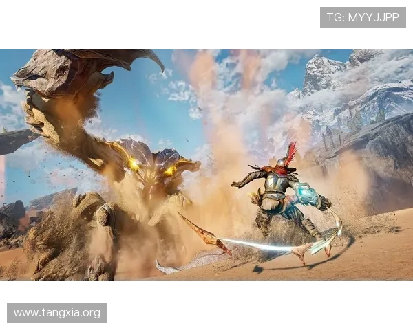 吉祥游戏官网网页版官方入口详细介绍让你快速找到安全稳定的登录渠道