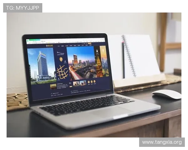 吉祥网官方网站帮助新手快速入门，提供详细操作指南与常见问题解答