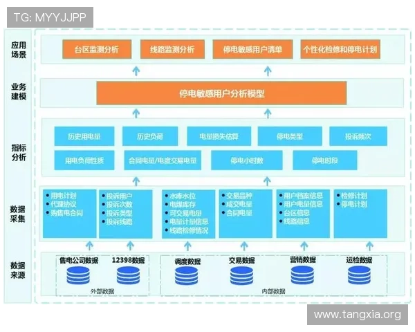 吉祥访体育官网多平台兼容性及操作系统支持情况分析