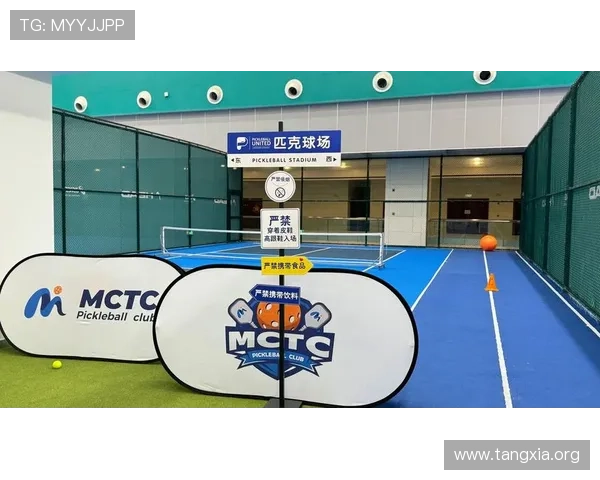 吉祥访体育app官网多平台兼容使用指南，支持手机、平板和电脑多设备畅享体育盛宴