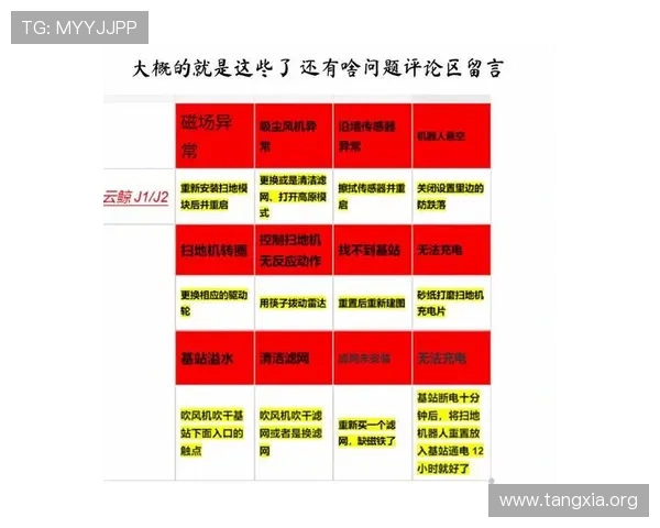 吉祥访下载遇到问题怎么办？常见故障排查与解决方案全攻略