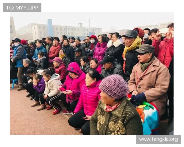 吉祥访体育手机官网为用户提供个性化的体育资讯推送和订阅服务体验 吉祥访体育手机官网为用户提供个性化的体育资讯推送和订阅服务体验