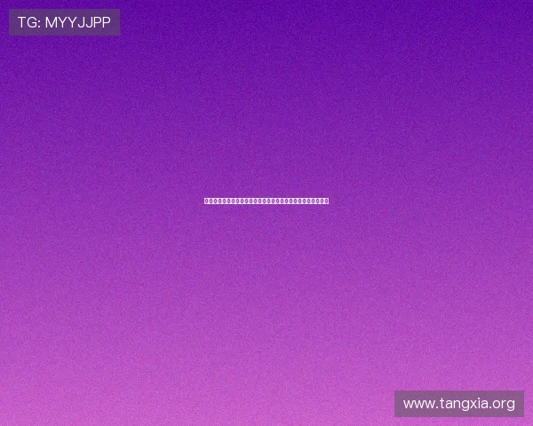 在吉祥坊娱乐享受高品质的体育赛事直播与丰富的电竞赛事内容 在吉祥坊娱乐享受高品质的体育赛事直播与丰富的电竞赛事内容