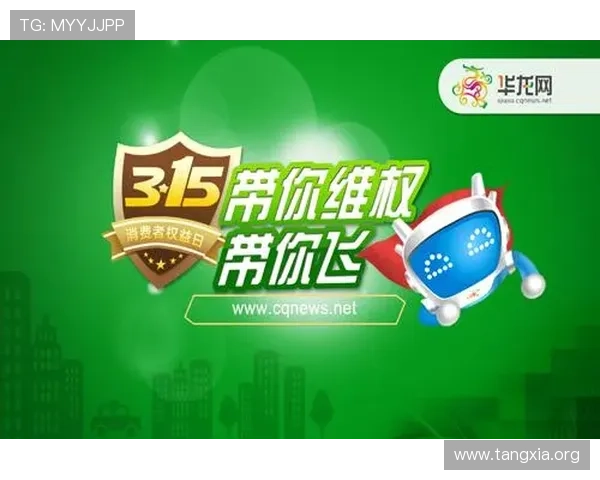 如何在吉祥直播app安卓版中找到优质直播内容与互动玩法详解 如何在吉祥直播app安卓版中找到优质直播内容与互动玩法详解