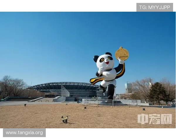 在吉祥访体育手机官网星空栏目中发现丰富多彩的体育文化与明星互动内容