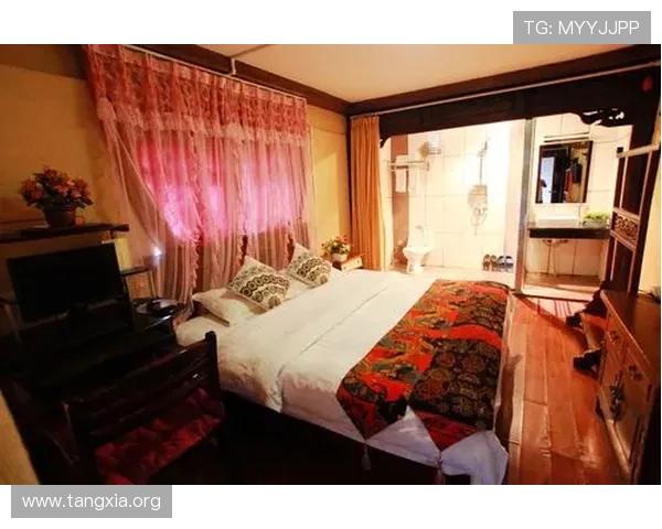 如何通过吉祥访官网入口快速注册账号及绑定手机 如何通过吉祥访官网入口快速注册账号及绑定手机