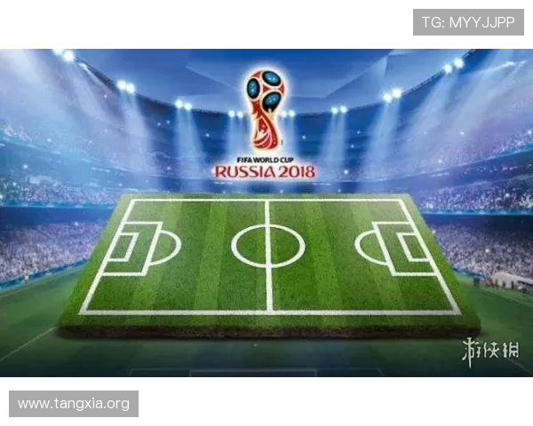 深入了解亚洲第一体育吉祥的品牌故事,感受其在体育游戏行业中的领导地位