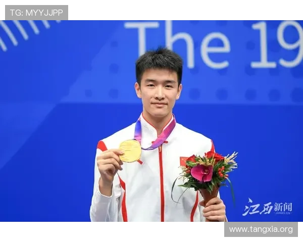 通过吉祥访体育图片感受体育赛事的激情与运动员的奋勇拼搏瞬间