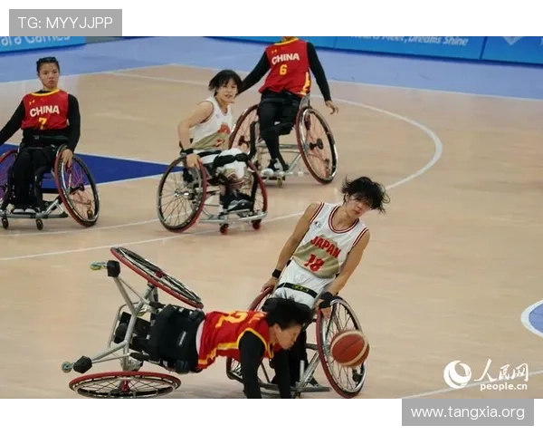 探索吉祥访体育图片中的精彩比赛瞬间与运动员的拼搏精神