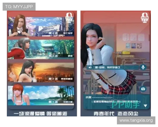 2026年PP免费游戏排行榜,热门游戏全覆盖带你体验最火爆的免费游戏盛宴