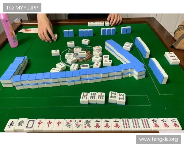 2026年最火的斗地主打牌游戏推荐,丰富玩法助你成为牌场高手