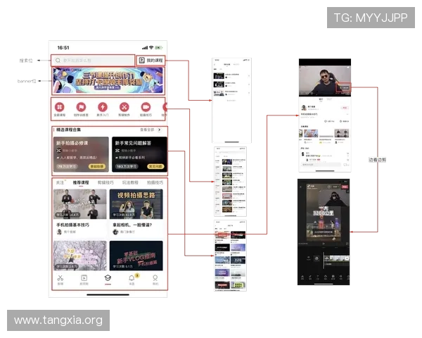 0k彩票网移动端购彩体验优化与手机APP使用指南详细介绍 0k彩票网移动端购彩体验优化与手机APP使用指南详细介绍