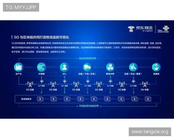 5g智能电网白皮书助力实现能源数字化转型提升电力系统智能化水平的实用指南 5g智能电网白皮书助力实现能源数字化转型提升电力系统智能化水平的实用指南