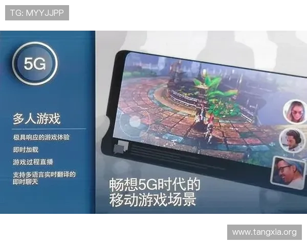 5g游戏平台如何解决玩家在高速网络环境下的游戏流畅性问题