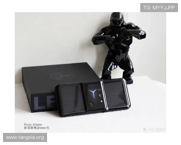 5g电竞如何助力新兴游戏类型的发展，拓展电竞产业的多元化路径