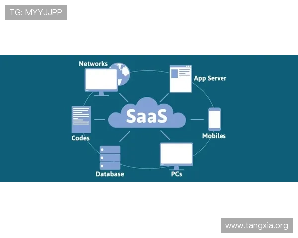 5G赋能智能电网实现远程控制与智能调度的创新实践 5G赋能智能电网实现远程控制与智能调度的创新实践