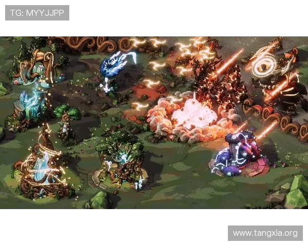 CQ9免费试玩攻略大全，帮助新手快速上手畅玩多款经典游戏